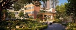 Springleaf Residence (D26), Apartment #573951471